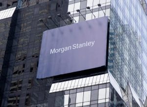 Morgan Stanley откроет доступ к криптопродуктам всем клиентам, включая пенсионные счета