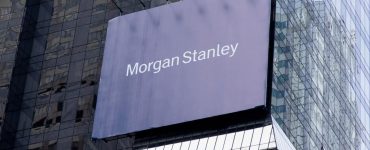 Morgan Stanley откроет доступ к криптопродуктам всем клиентам, включая пенсионные счета