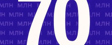 Количество активных пользователей криптовалют достигло 70 млн