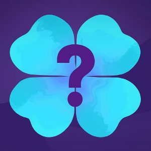 Отзывы о криптообменниках: как проверить надежность