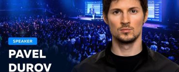 Blockchain Life 2025 — уже завтра!