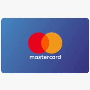 Mastercard готова приобрести криптопроект Zerohash почти за $2 млрд