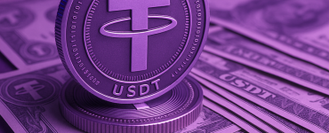 Казначейство Tether выпустили 1 миллиард USDT