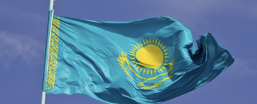 Казахстан создет криптовалютный резерв