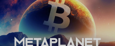 Metaplanet заняла $230 млн под залог своих биткоинов