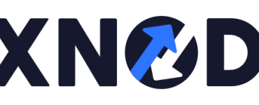 Exnode