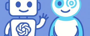 ChatGPT vs. Grok - результаты прогнозов на июль