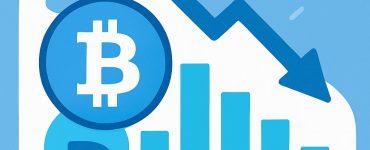 Транзакции Bitcoin 2011 года и активность Galaxy Digital: Анализируем влияние на рынок