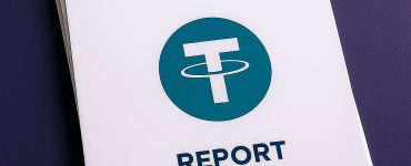 Новый отчет по Tether