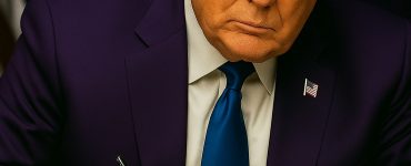 США. Подписан указ о криптовалютах в пенсионных планах