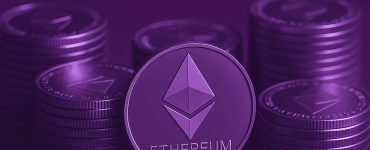 SharpLink Gaming отчиталась о резерве в 728 804 ETH