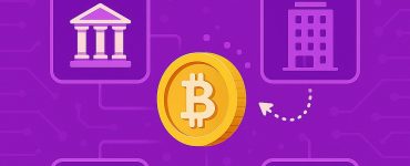RWA-сектор достиг нового исторического уровня