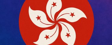 Гонконг признал стейблкоины официальным платёжным средством
