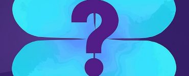 Где обменять USDT в России быстро и выгодно