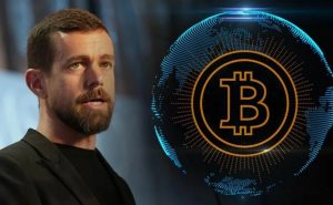 Square запустила биткоин-платежи без комиссий