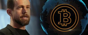 Square запустила биткоин-платежи без комиссий