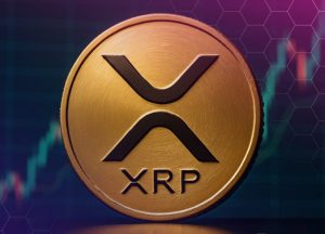 США запустят первый спотовый XRP-ETF