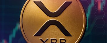 США запустят первый спотовый XRP-ETF