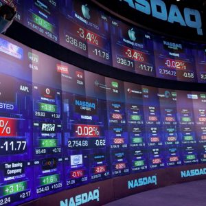 ETF на основе XRP поставил рекорд в первый день торгов