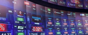 ETF на основе XRP поставил рекорд в первый день торгов