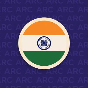 Индия запустит стейблкоин своей рупии в начале 2026 года