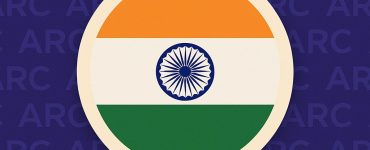 Индия запустит стейблкоин своей рупии в начале 2026 года