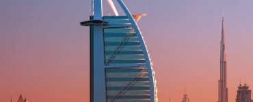 В ОАЭ одобрили стейблкоин от Ripple