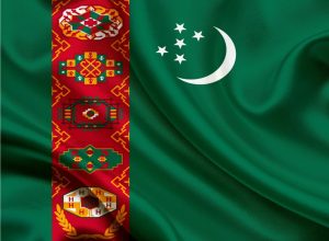 Туркмения легализует майнинг и торговлю криптовалютой