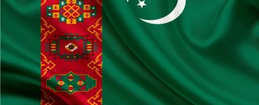 Туркмения легализует майнинг и торговлю криптовалютой